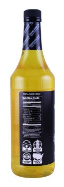 Van Holten's Pickleback: Pickleback Facts