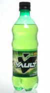Vault: vault-bottle.jpg