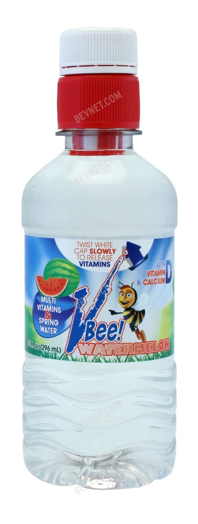 VBee!: 