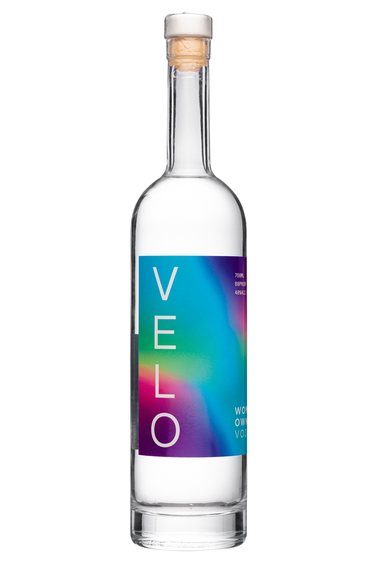 VELO