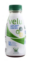 Velu: Velu Front