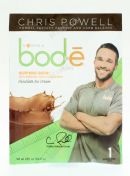 Vemma Bode Shake: 