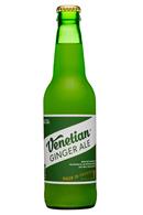 Venetian Ginger Ale: Venetian-12oz-GingerAle-Front