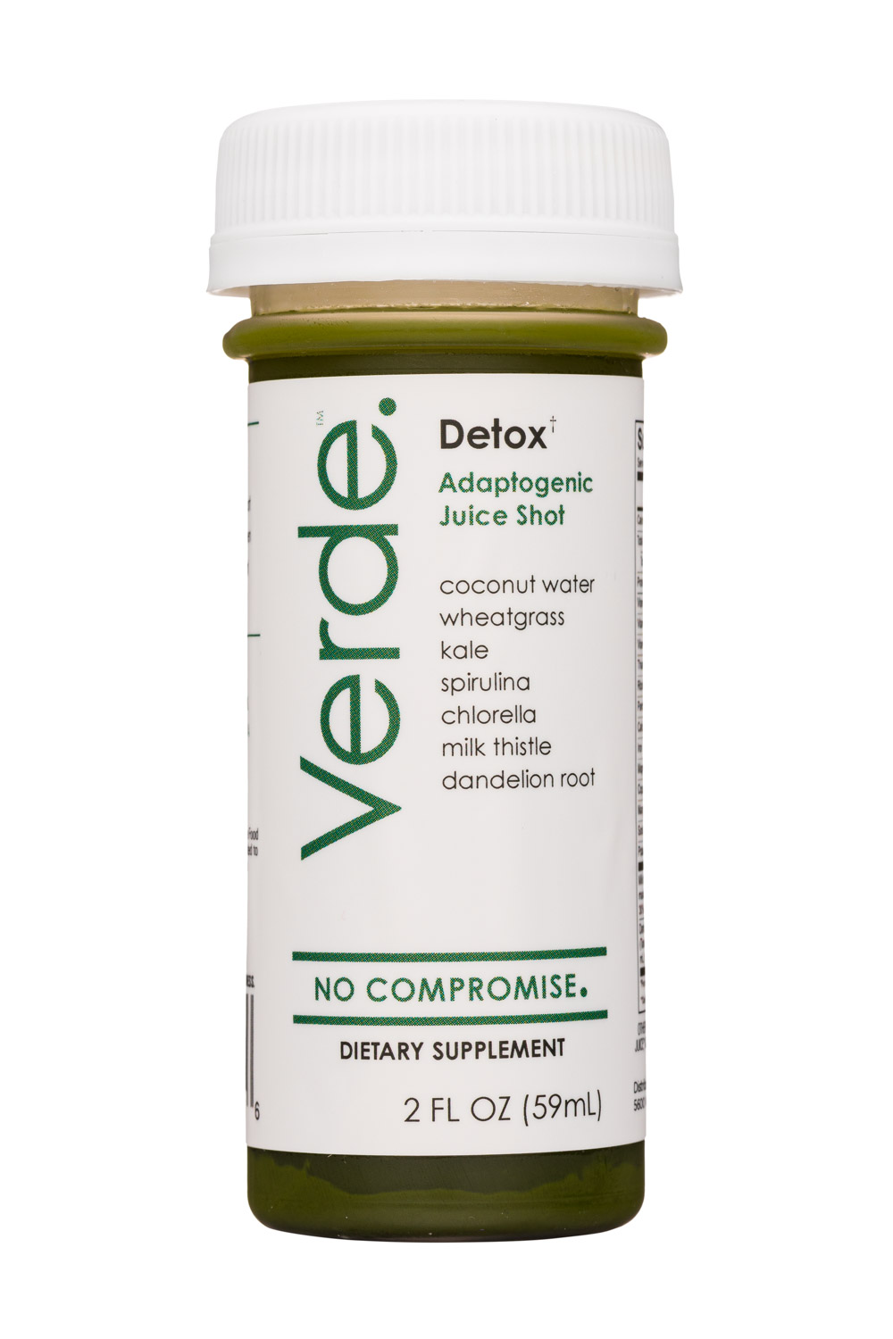 Detox