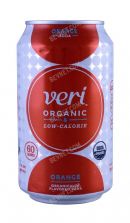 Veri Soda: 