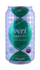 Veri Soda: 