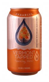 Vermont Tapped