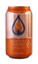 VermontTapped Front