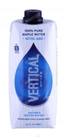 Vertical Water: 