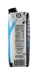 Vertical Water: Vertical Facts