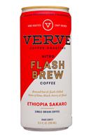 Verve Nitro Flash Brew: Verve-10oz-2020-FlashBrew-EthiopiaSakaro-Front