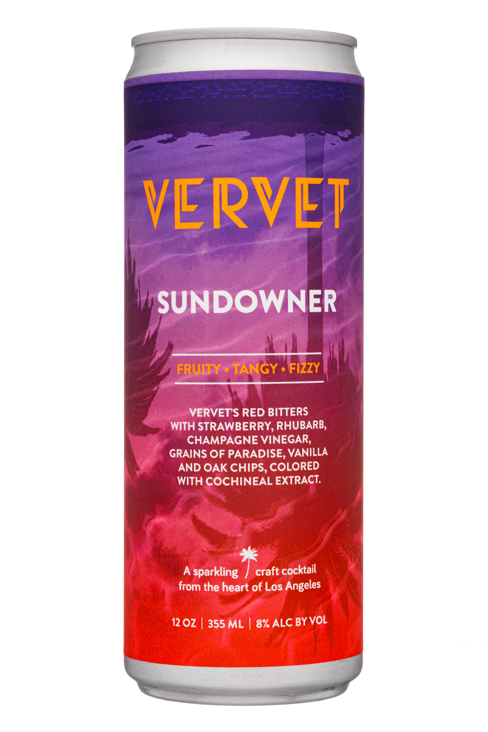 Sundowner