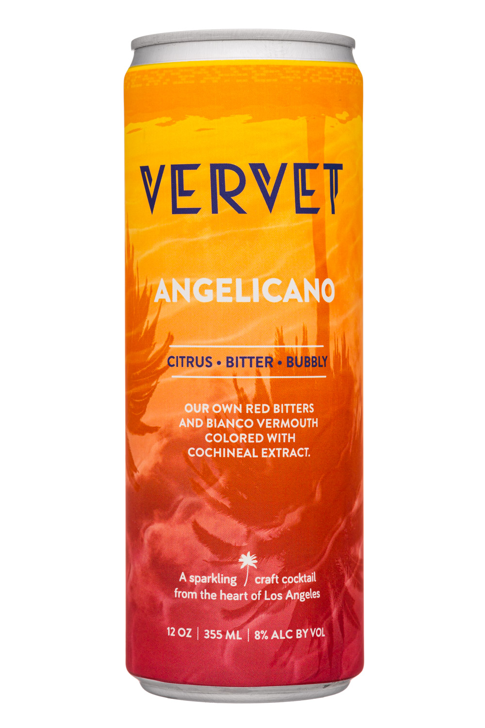 VERVET: Vervet-12oz-2020-SparklingCocktail-Angelicano