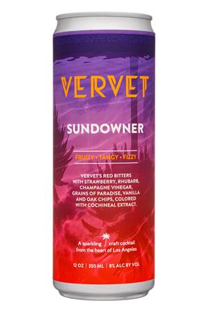 VERVET: Vervet-12oz-2020-SparklingCocktail-Sundowner