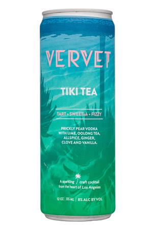 VERVET: Vervet-12oz-2020-SparklingCocktail-TikiTea