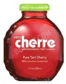 Very Cherre: 