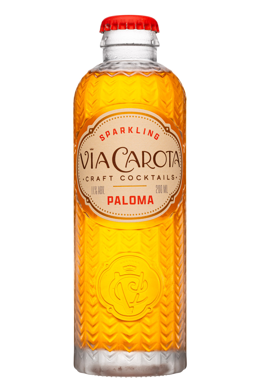 Paloma