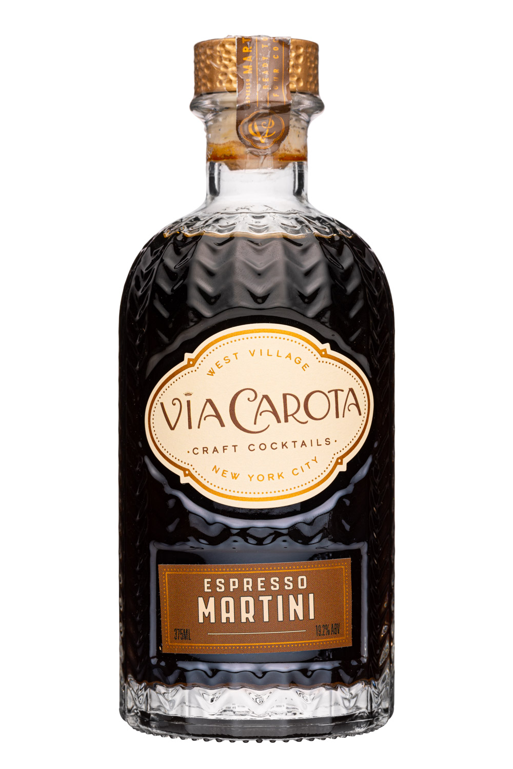Espresso Martini