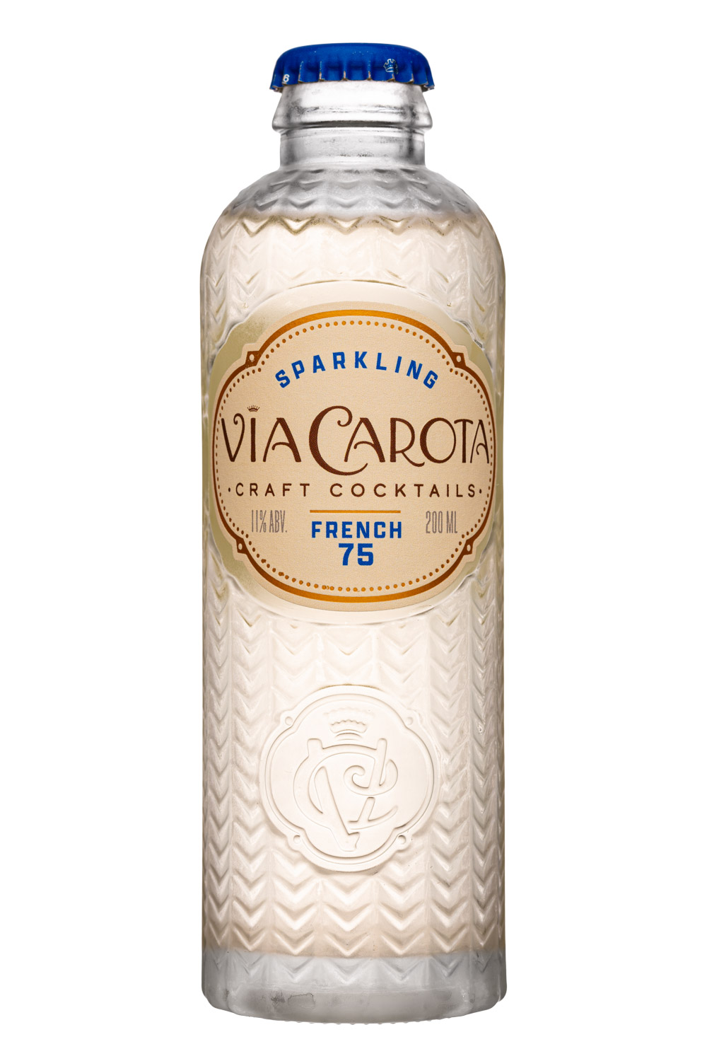French 75