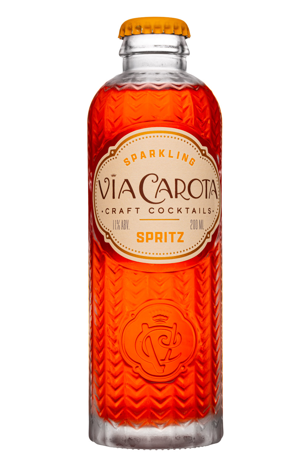 Spritz