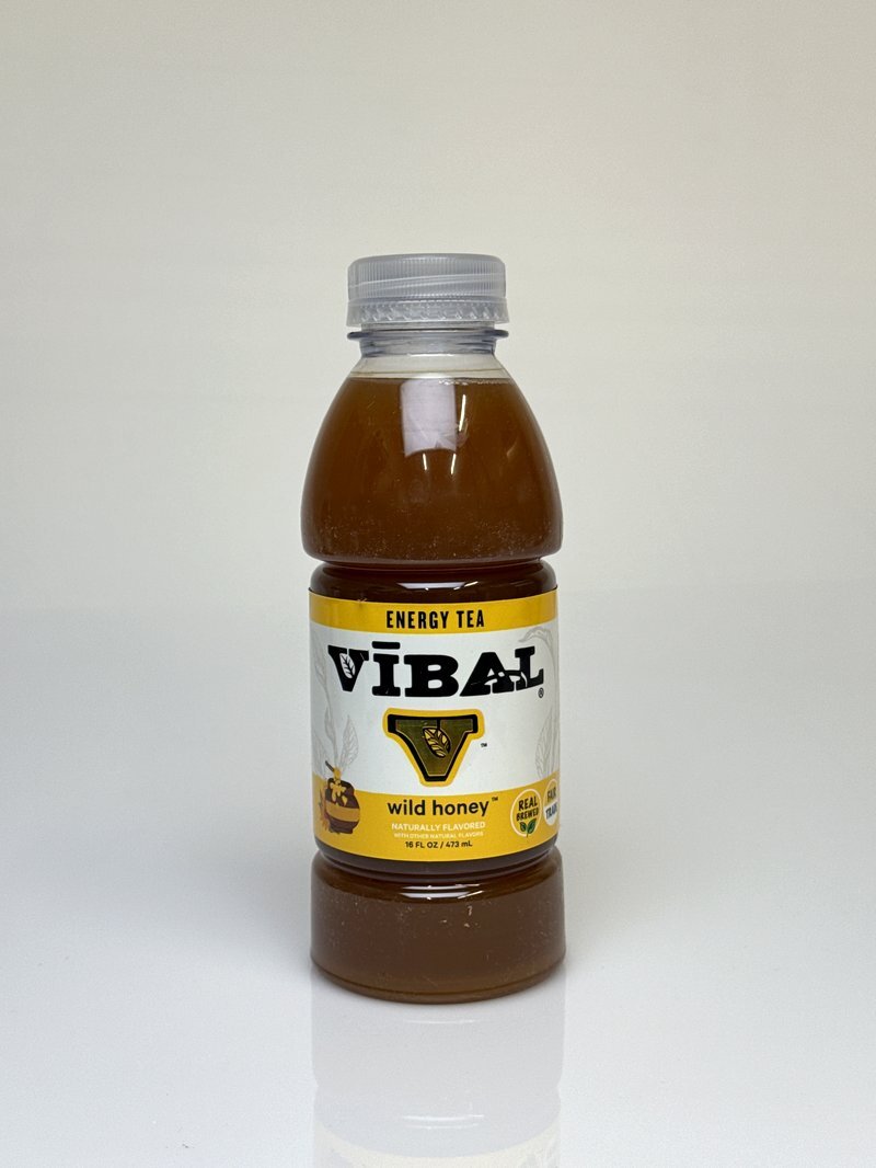 Wild Honey