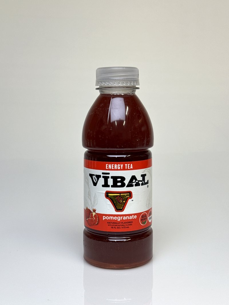 Vibal Energy Tea: IMG_0021