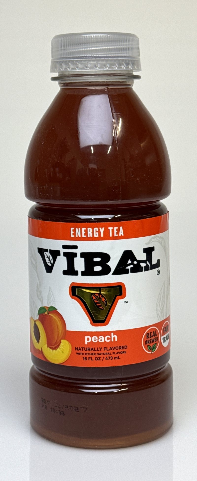 Vibal Energy Tea: IMG_0017