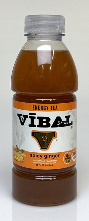 Vibal Energy Tea: IMG_0016