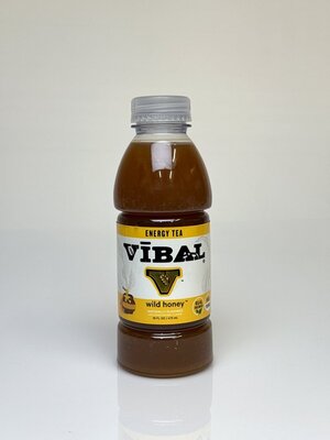 Vibal Energy Tea: IMG_0018