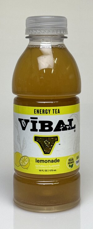 Vibal Energy Tea: IMG_0019
