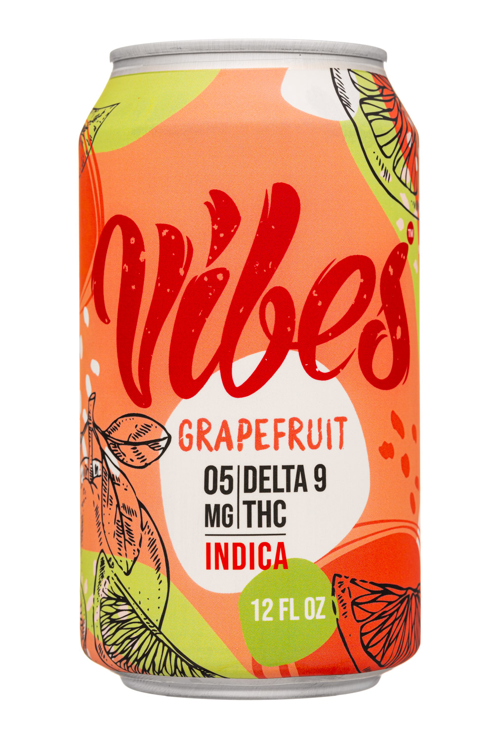 Grapefruit