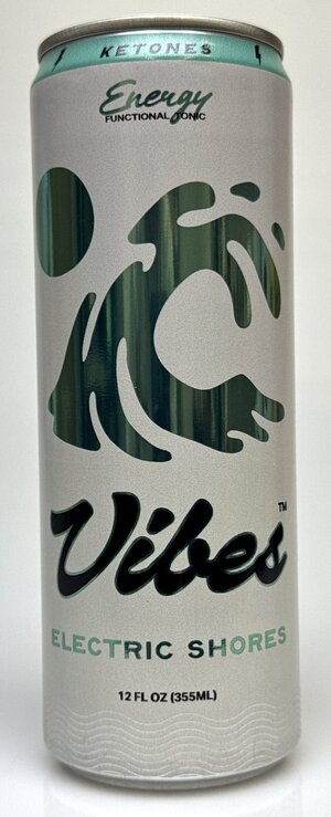 Vibes: IMG_0497