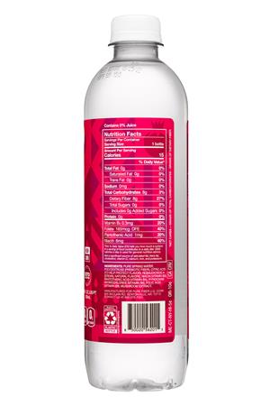 vibi +: Vibi-17oz-2022-BluebPom-Facts