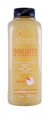 Immunity