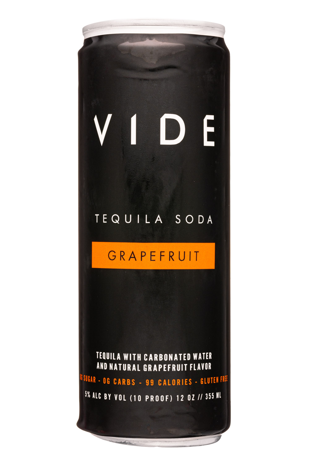 Vide: Vide-12oz-2022-VodkaSoda-Grapefruit