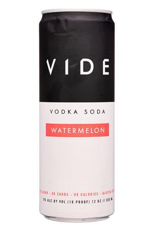 Vide: Vide-12oz-2022-VodkaSoda-Watermelon