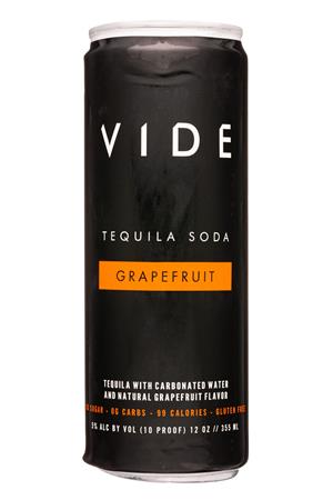 Vide: Vide-12oz-2022-VodkaSoda-Grapefruit