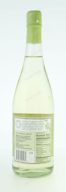 Vignette Wine Country Soda: 