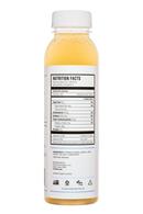 Vim Vitae: VimVitae-Limeades-12oz-Cardamom-Facts