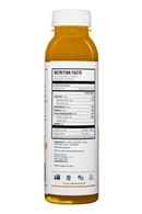 Vim Vitae: VimVitae-Exotics-12oz-T2Tonic-Facts