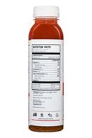 Vim Vitae: VimVitae-Exotics-12oz-ChiaSangria-Facts