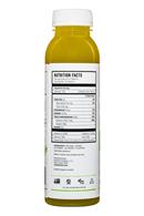 Vim Vitae: VimVitae-Exotics-12oz-SpicyRita-Facts