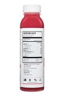 Vim Vitae: VimVitae-Exotics-12oz-JicamaHighFive-Facts