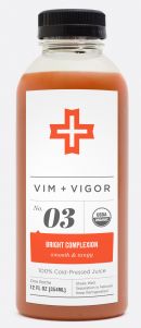 Vim + Vigor: 8-11129-02014_NO _03