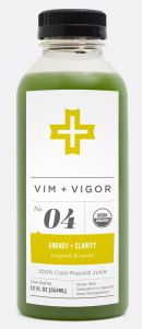 Vim + Vigor: 8-11129-02015_NO _04