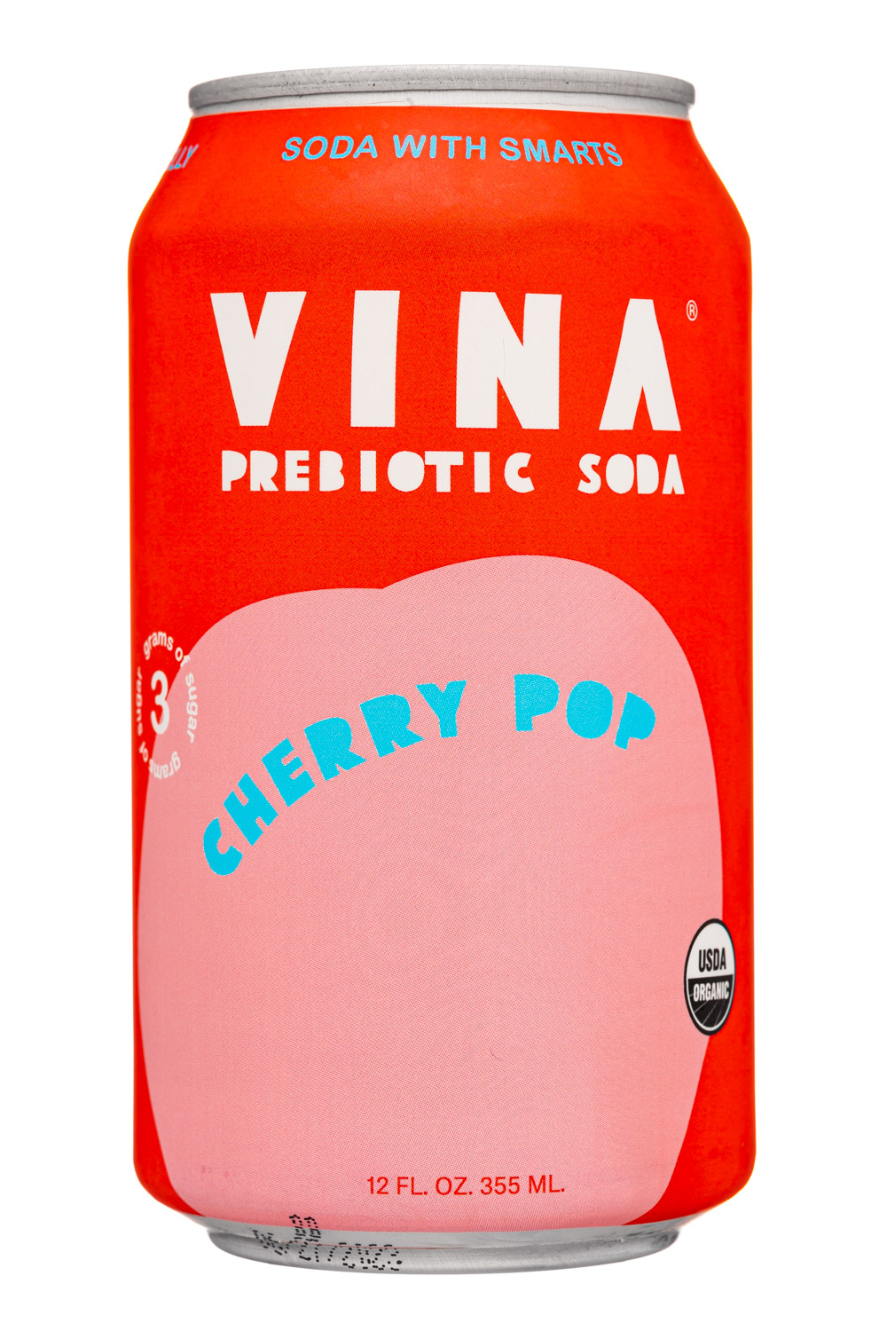 Cherry Pop