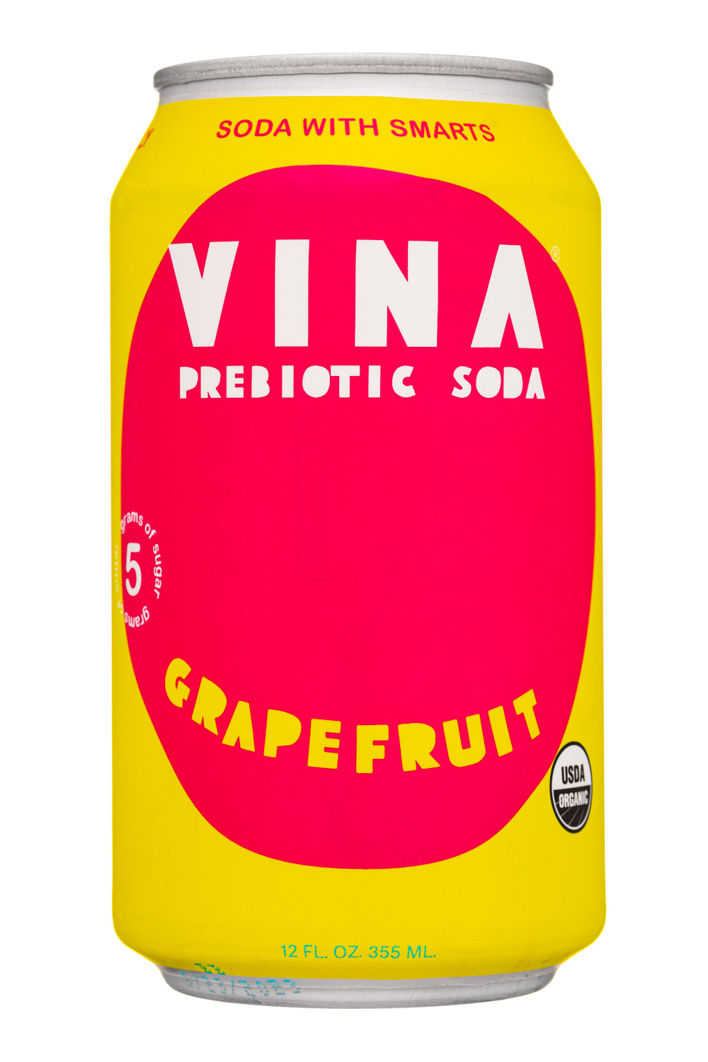 Grapefruit