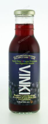 Blueberry