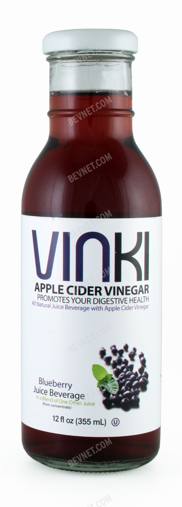 Vinki: 