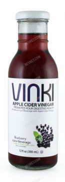Vinki: 